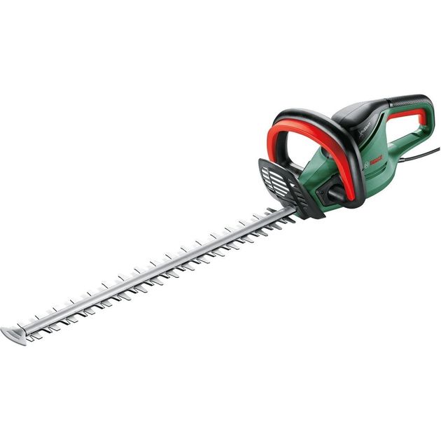 Bosch Кущоріз UniversalHedgeCut 60 480Вт 60см крок різу 30мм 3.7 кг, фото  | SNABZHENIE.com.ua