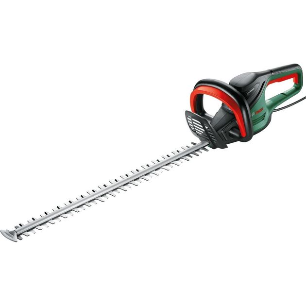Bosch Кущоріз AdvancedHedgeCut 70 500Вт 70см крок різу 34мм 4.1 кг, фото , изображение 2 | SNABZHENIE.com.ua