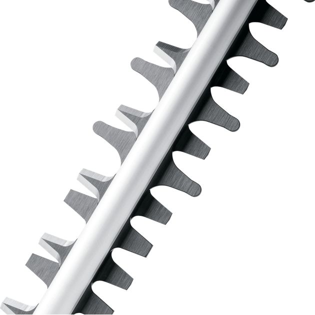 Bosch Кущоріз AdvancedHedgeCut 70 500Вт 70см крок різу 34мм 4.1 кг, фото , изображение 3 | SNABZHENIE.com.ua