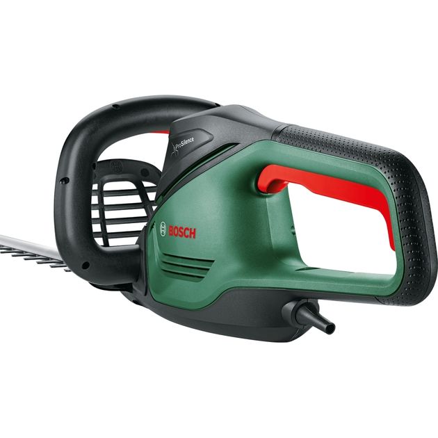 Bosch Кущоріз AdvancedHedgeCut 70 500Вт 70см крок різу 34мм 4.1 кг, фото , изображение 4 | SNABZHENIE.com.ua