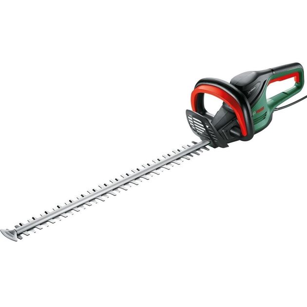 Bosch Кущоріз AdvancedHedgeCut 70 500Вт 70см крок різу 34мм 4.1 кг, фото  | SNABZHENIE.com.ua