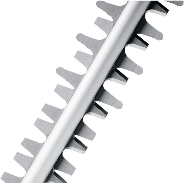 Bosch Кущоріз AdvancedHedgeCut 65 500Вт 65см крок різу 34мм 5.62 кг, фото , изображение 3 | SNABZHENIE.com.ua Bosch Кущоріз AdvancedHedgeCut 65 500Вт 65см крок різу 34мм 5.62 кг, фото , изображение 3 | SNABZHENIE.com.ua