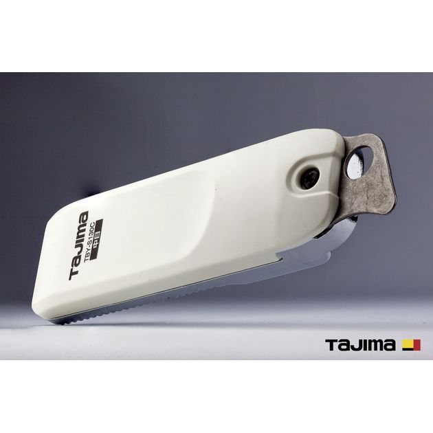 Рашпиль для гипсокартона TAJIMA (Япония) S130C средний зуб 130 мм, фото , изображение 5 | SNABZHENIE.com.ua Рашпиль для гипсокартона TAJIMA (Япония) S130C средний зуб 130 мм, фото , изображение 5 | SNABZHENIE.com.ua