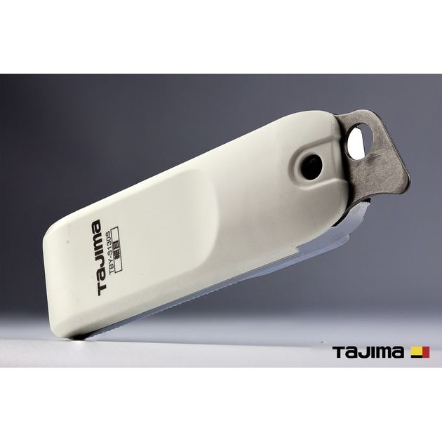 Рашпиль для гипсокартона TAJIMA (Япония) S130S мелкий зуб 130 мм, фото , изображение 2 | SNABZHENIE.com.ua Рашпиль для гипсокартона TAJIMA (Япония) S130S мелкий зуб 130 мм, фото , изображение 2 | SNABZHENIE.com.ua