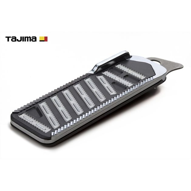 Рубанок рашпиль для гипсокартона TAJIMA (Япония) TBY-SH130 сверх твердый керамика 130 мм, фото , изображение 4 | SNABZHENIE.com.ua Рубанок рашпиль для гипсокартона TAJIMA (Япония) TBY-SH130 сверх твердый керамика 130 мм, фото , изображение 4 | SNABZHENIE.com.ua
