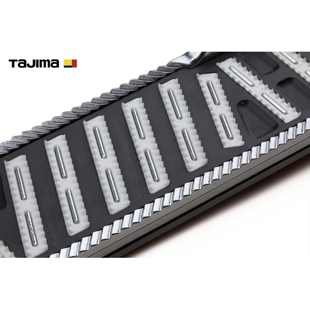 Рубанок рашпиль для гипсокартона TAJIMA (Япония) TBY-SH130 сверх твердый керамика 130 мм, фото , изображение 5 | SNABZHENIE.com.ua Рубанок рашпиль для гипсокартона TAJIMA (Япония) TBY-SH130 сверх твердый керамика 130 мм, фото , изображение 5 | SNABZHENIE.com.ua