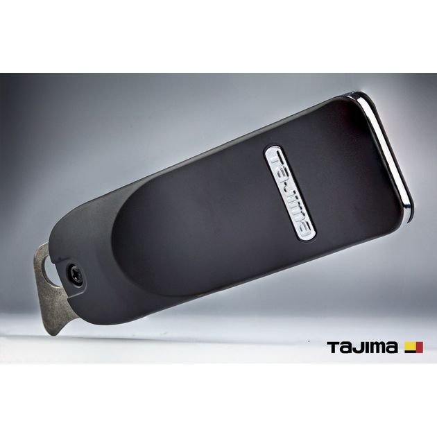 Рубанок рашпиль для гипсокартона TAJIMA (Япония) TBY-SH130 сверх твердый керамика 130 мм, фото , изображение 2 | SNABZHENIE.com.ua Рубанок рашпиль для гипсокартона TAJIMA (Япония) TBY-SH130 сверх твердый керамика 130 мм, фото , изображение 2 | SNABZHENIE.com.ua