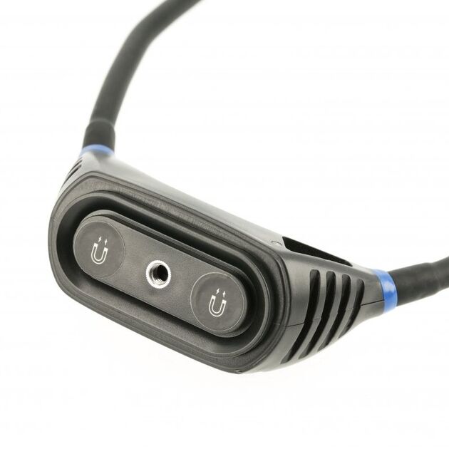 HOEGERT Нашейный фонарь, фото , изображение 2 | SNABZHENIE.com.ua HOEGERT Нашейный фонарь, фото , изображение 2 | SNABZHENIE.com.ua