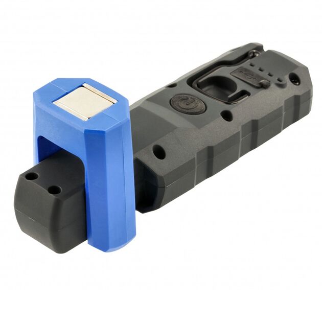 HOEGERT Фонарь светодиодный 400 лм, фото , изображение 4 | SNABZHENIE.com.ua HOEGERT Фонарь светодиодный 400 лм, фото , изображение 4 | SNABZHENIE.com.ua