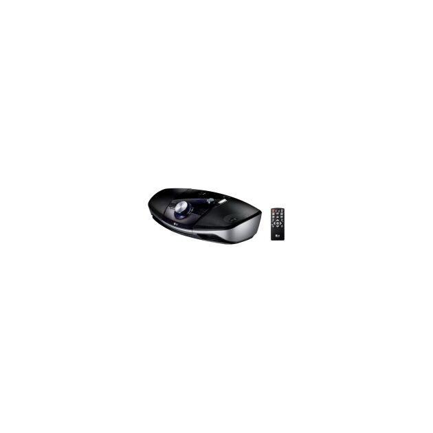 LG SB-156, фото  | SNABZHENIE.com.ua