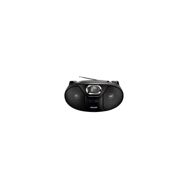 Philips AZ-385, фото , зображення 2 | SNABZHENIE.com.ua Philips AZ-385, фото , зображення 2 | SNABZHENIE.com.ua