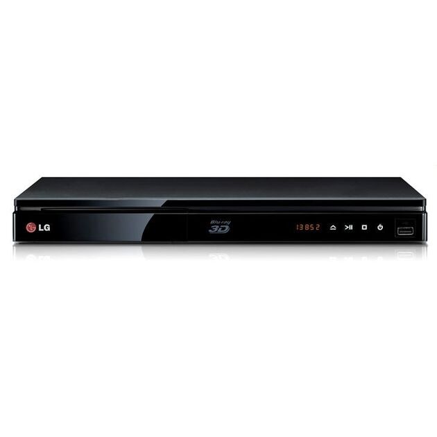 LG BP530, фото  | SNABZHENIE.com.ua