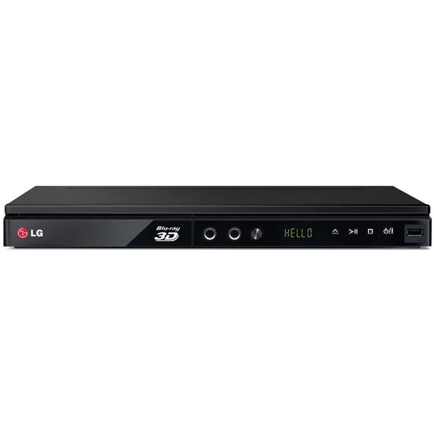 LG BP730, фото  | SNABZHENIE.com.ua
