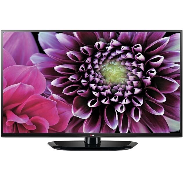 LG 42PN450D, фото  | SNABZHENIE.com.ua