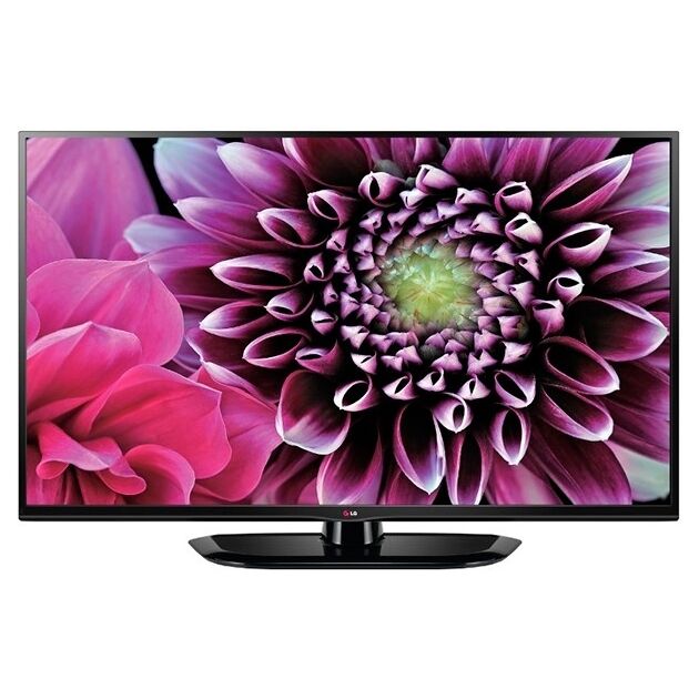 LG 42PN451D, фото  | SNABZHENIE.com.ua