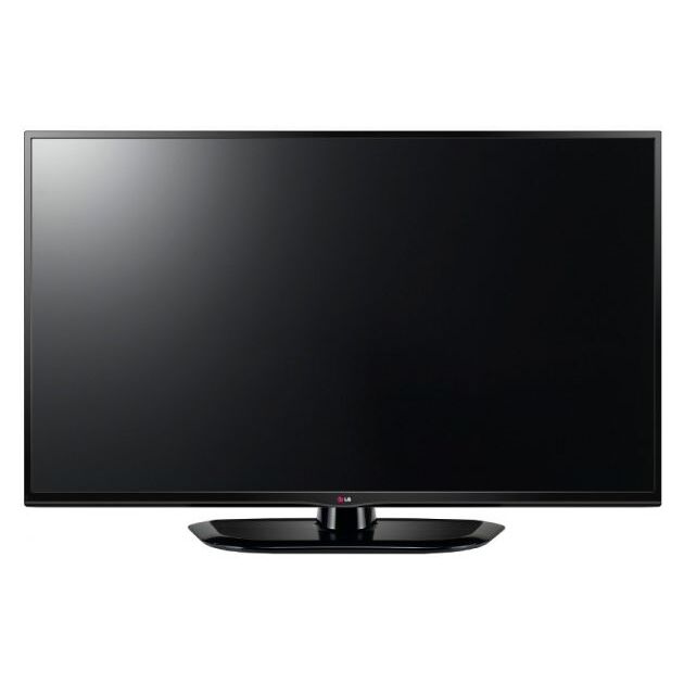 LG 50PN450D, фото  | SNABZHENIE.com.ua