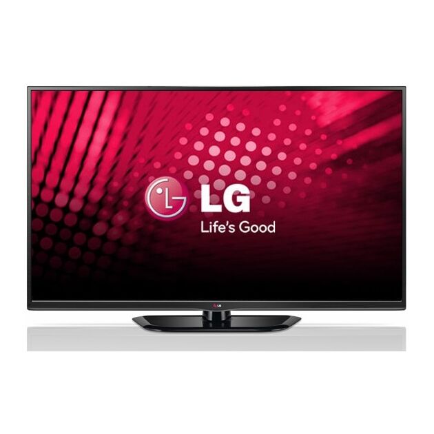 LG 50PN650T, фото  | SNABZHENIE.com.ua
