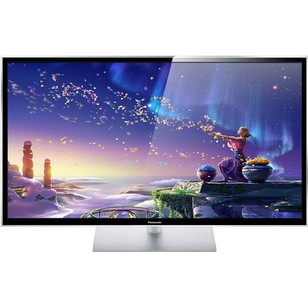 Panasonic TX-PR50ST60, фото  | SNABZHENIE.com.ua