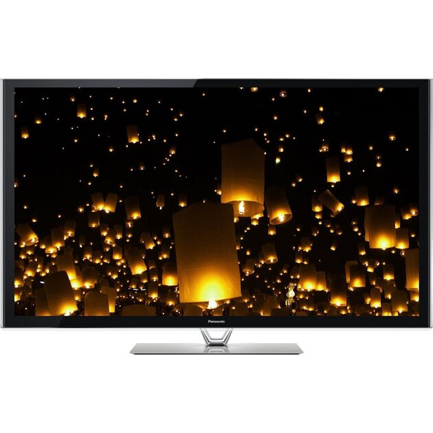 Panasonic TX-PR55VT60, фото  | SNABZHENIE.com.ua