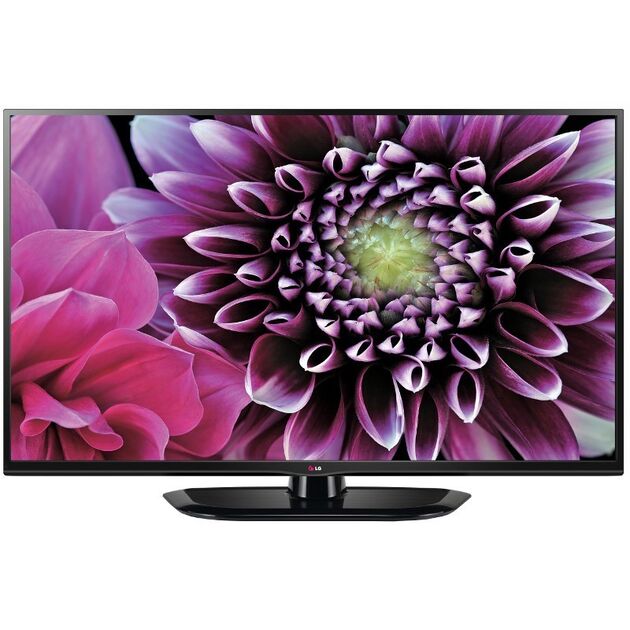 LG 50PN451D, фото  | SNABZHENIE.com.ua