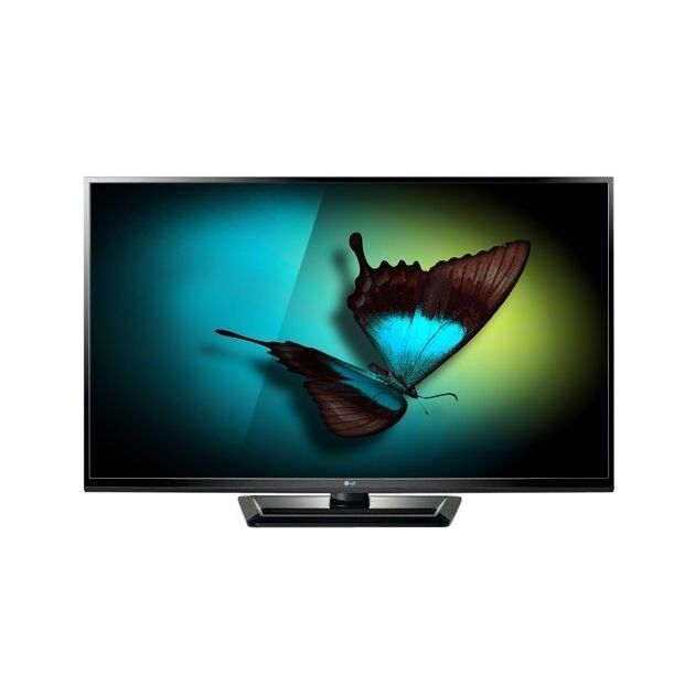 LG 42PA450T, фото  | SNABZHENIE.com.ua
