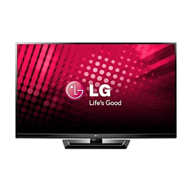 LG 60PA650T, фото  | SNABZHENIE.com.ua
