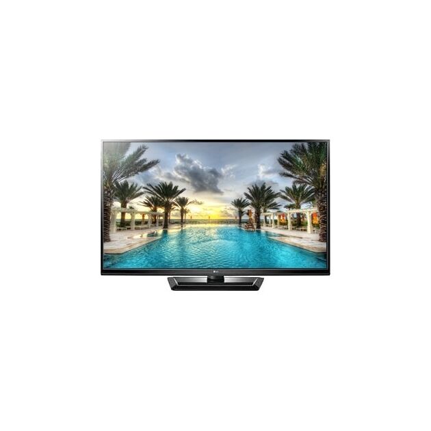 LG 50PA451T, фото  | SNABZHENIE.com.ua