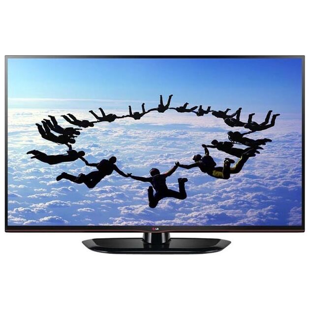 LG 42PN452D, фото  | SNABZHENIE.com.ua