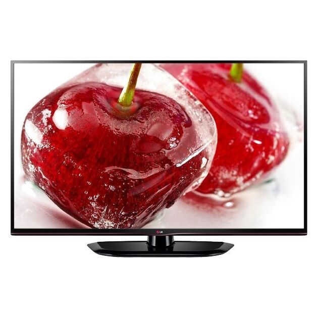 LG 50PN452D, фото  | SNABZHENIE.com.ua