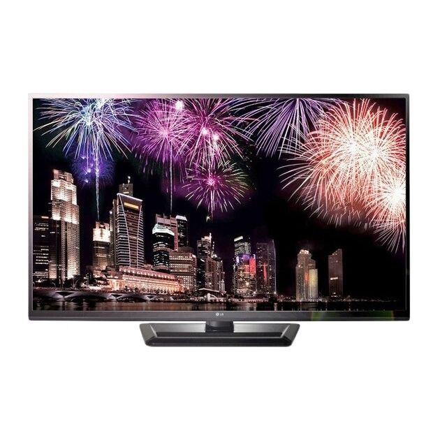 LG 50PN651T, фото  | SNABZHENIE.com.ua