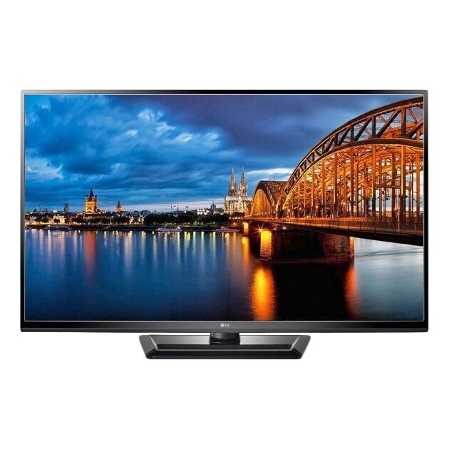 LG 60PN651T, фото  | SNABZHENIE.com.ua