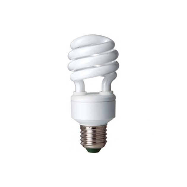 Panasonic 14W (75W) 2700K E27, фото  | SNABZHENIE.com.ua