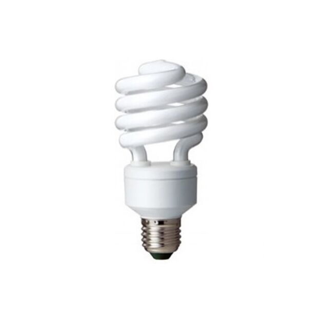 Panasonic 19W (100W) 6500K E27, фото  | SNABZHENIE.com.ua