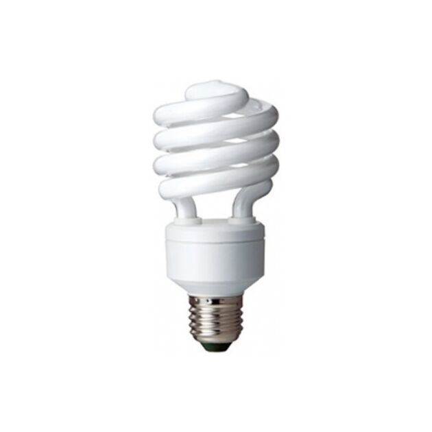 Panasonic 22W (125W) 2700K E27, фото  | SNABZHENIE.com.ua