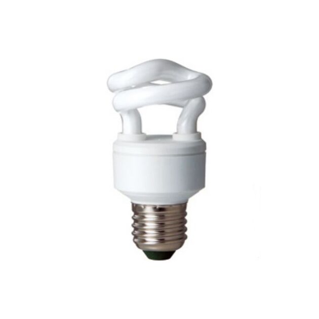 Panasonic 5W (25W) 6500K E27, фото  | SNABZHENIE.com.ua
