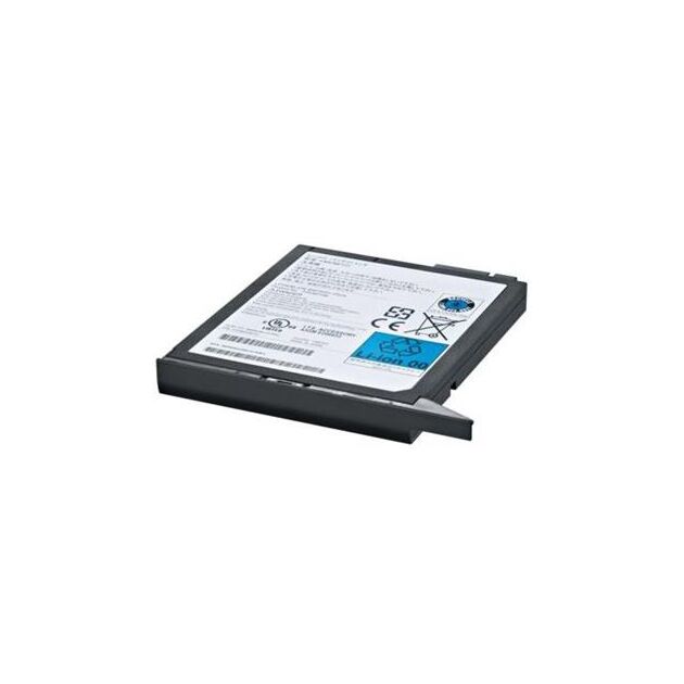 Fujitsu Аккумулятор дополнительный S26391-F1244-L500, фото  | SNABZHENIE.com.ua