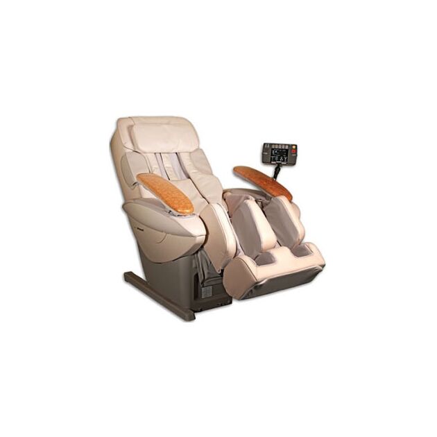 Panasonic EP30002[CW890], фото  | SNABZHENIE.com.ua