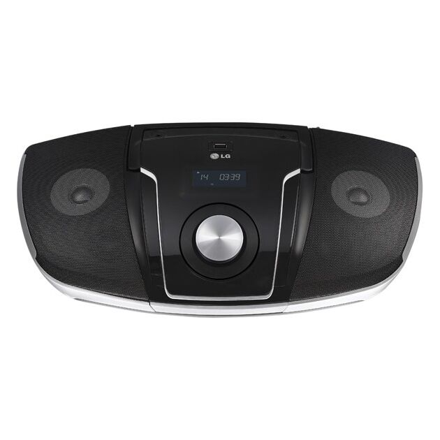 LG SB56, фото  | SNABZHENIE.com.ua