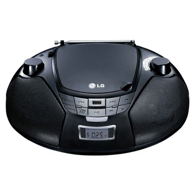 LG SB16, фото  | SNABZHENIE.com.ua