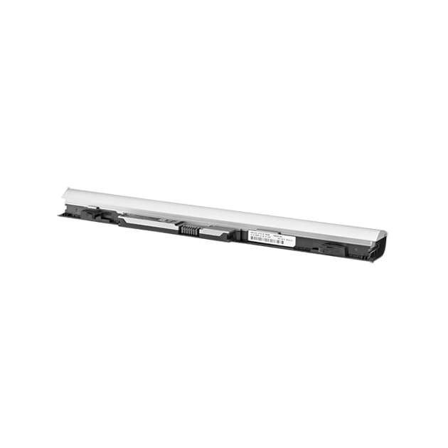 HP RA04 (H6L28AA), фото  | SNABZHENIE.com.ua