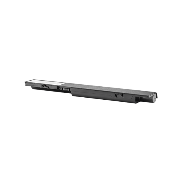 HP FP06 (H6L26AA), фото  | SNABZHENIE.com.ua