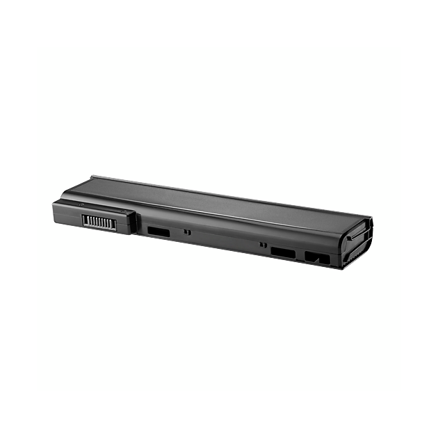 HP CA06XL (E7U21AA), фото  | SNABZHENIE.com.ua