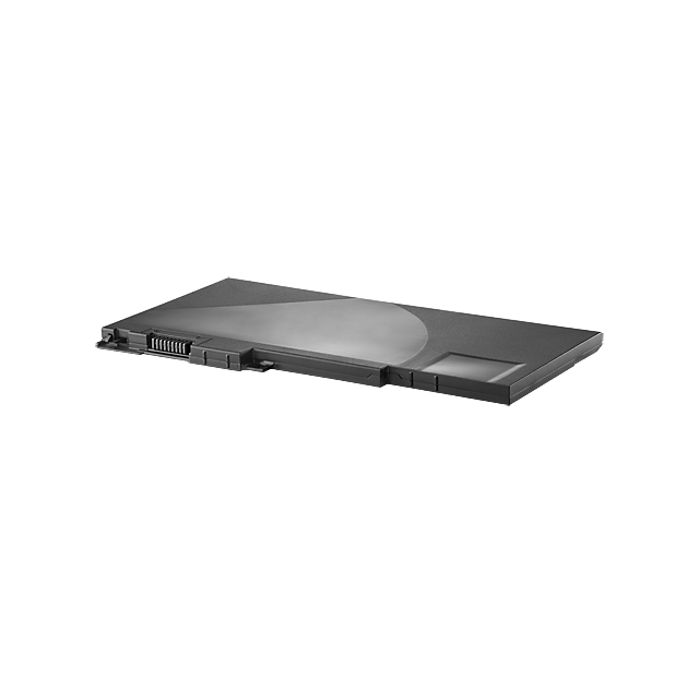 HP CM03XL (E7U24AA), фото  | SNABZHENIE.com.ua