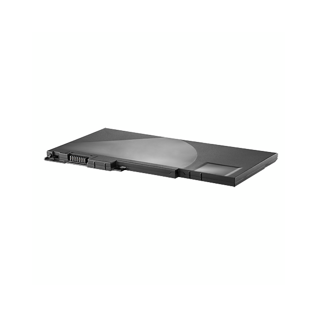 HP CM03XL (E7U24AA), фото , изображение 2 | SNABZHENIE.com.ua HP CM03XL (E7U24AA), фото , изображение 2 | SNABZHENIE.com.ua