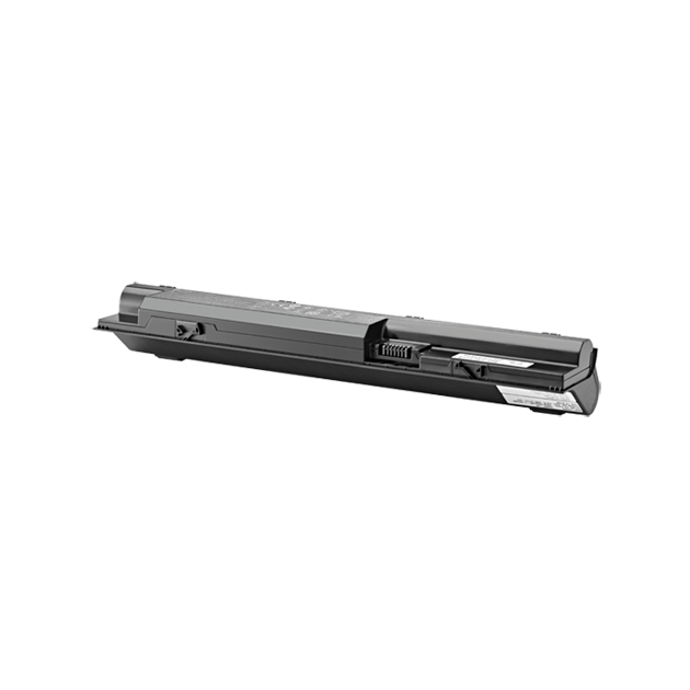 HP FP09 (H6L27AA), фото  | SNABZHENIE.com.ua