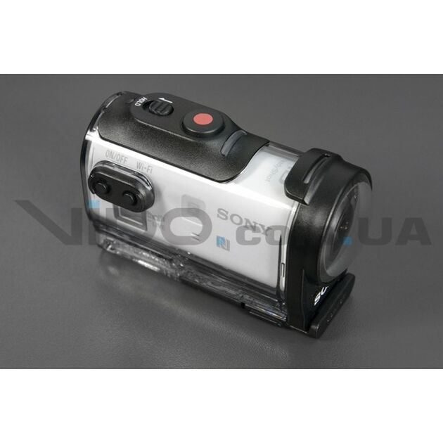 Sony AZ1 Action Cam Mini с Wi-Fi[HDR-AZ1VR], фото , зображення 9 | SNABZHENIE.com.ua