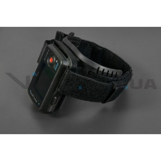 Sony AZ1 Action Cam Mini с Wi-Fi[HDR-AZ1VR], фото , зображення 10 | SNABZHENIE.com.ua