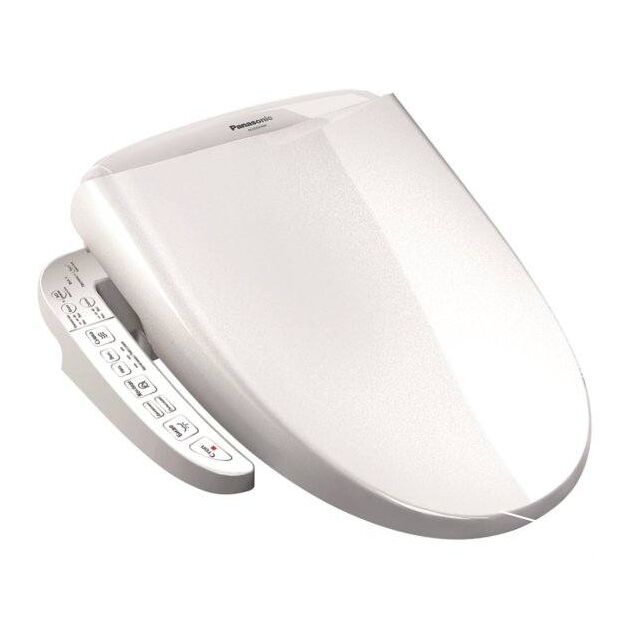 Panasonic DL-ME45UWM, фото , зображення 2 | SNABZHENIE.com.ua Panasonic DL-ME45UWM, фото , зображення 2 | SNABZHENIE.com.ua