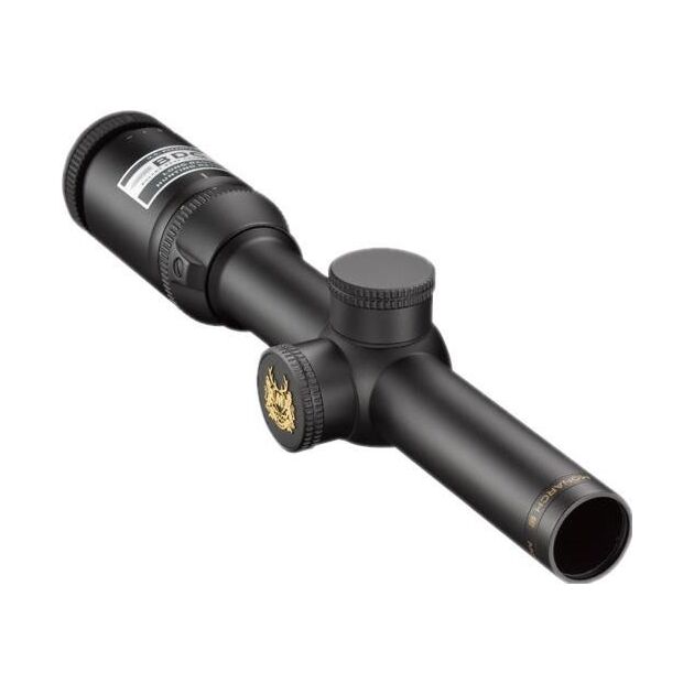 Nikon MONARCH 3 1-4X20 W/BDC, фото , изображение 2 | SNABZHENIE.com.ua Nikon MONARCH 3 1-4X20 W/BDC, фото , изображение 2 | SNABZHENIE.com.ua