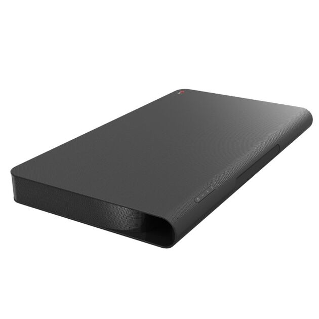 LG LAP240, фото , зображення 3 | SNABZHENIE.com.ua LG LAP240, фото , зображення 3 | SNABZHENIE.com.ua